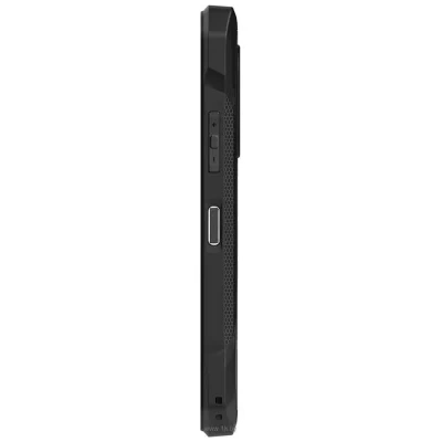 Doogee S61 Pro 6/128GB