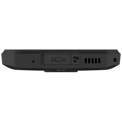 Doogee S61 Pro 6/128GB