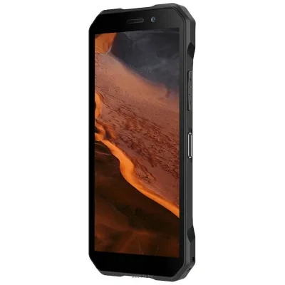 Doogee S61 Pro 8/128GB