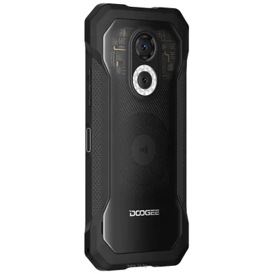 Doogee S61 Pro 8/128GB
