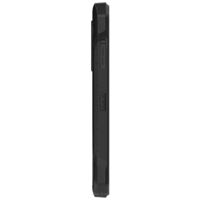 Doogee S61 Pro 8/128GB
