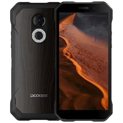 Doogee S61 Pro 8/128GB