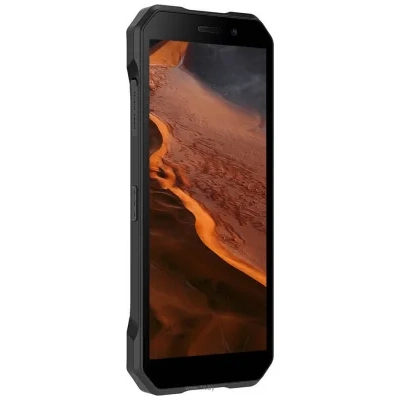 Doogee S61 Pro 8/128GB