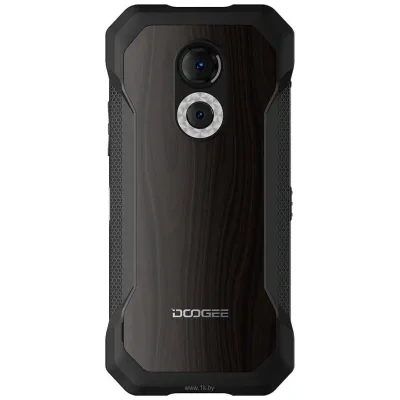 Doogee S61 Pro 8/128GB