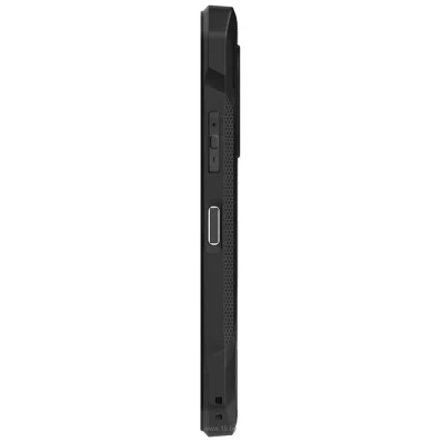 Doogee S61 Pro 8/128GB