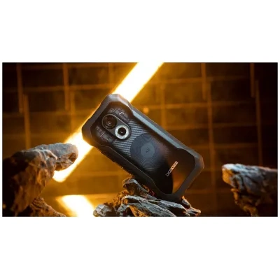 Doogee S61 Pro 8/128GB