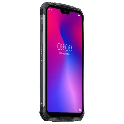 Doogee S68 Pro
