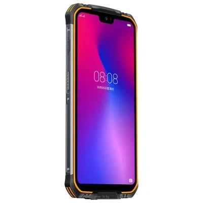 Doogee S68 Pro