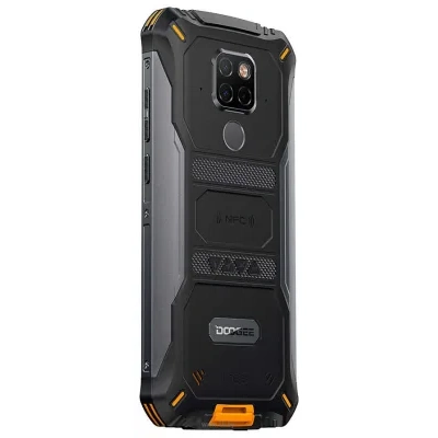 Doogee S68 Pro