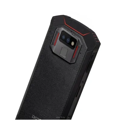 Doogee S70