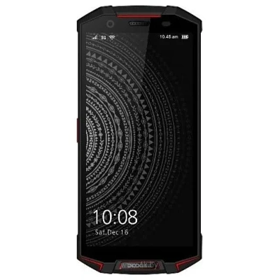 Doogee S70 Lite