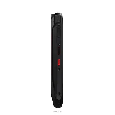 Doogee S80