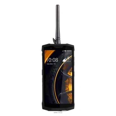 Doogee S80 Lite