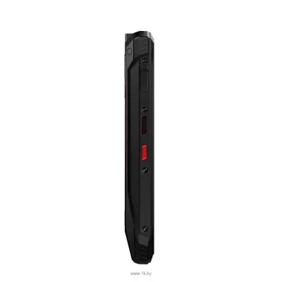 Doogee S80 Lite
