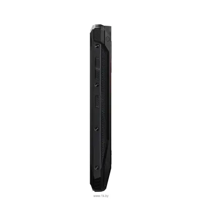Doogee S80 Lite