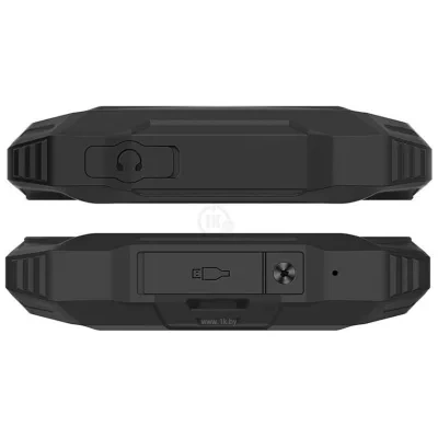 Doogee S86 Pro