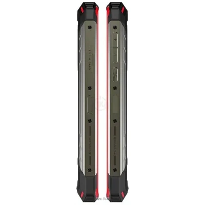 Doogee S86 Pro