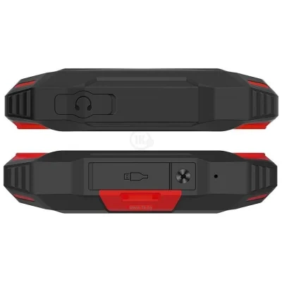 Doogee S86 Pro