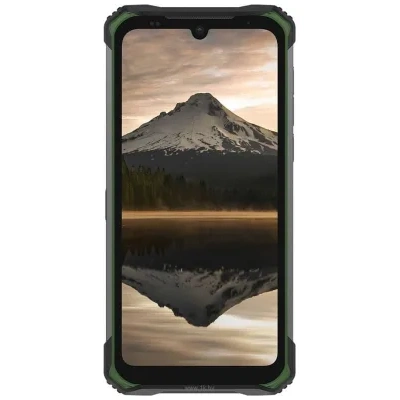 Doogee S86 Pro
