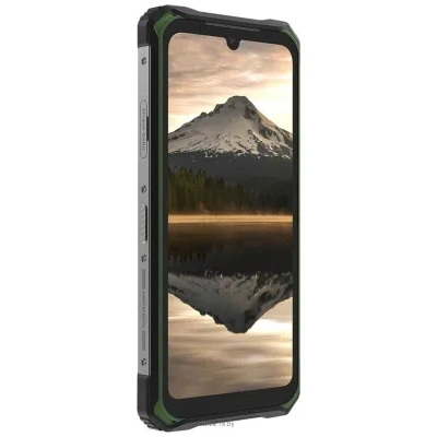 Doogee S86 Pro