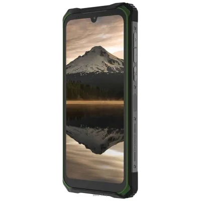 Doogee S86 Pro