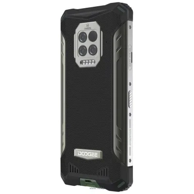Doogee S86 Pro