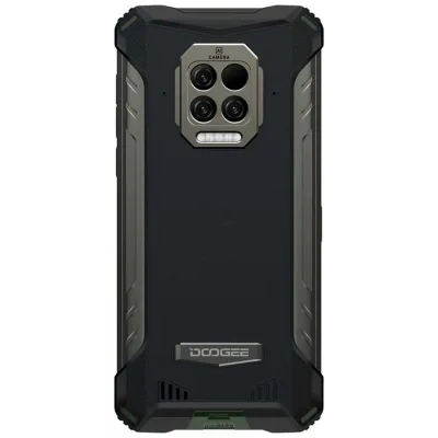 Doogee S86 Pro