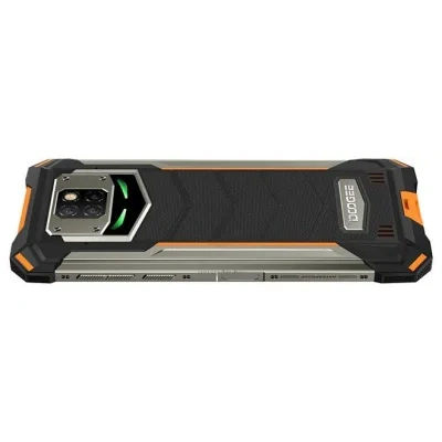 Doogee S88 Plus