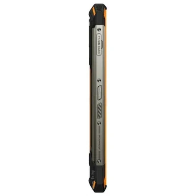 Doogee S88 Plus