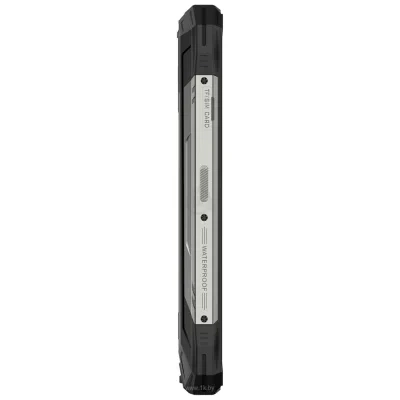 Doogee S89