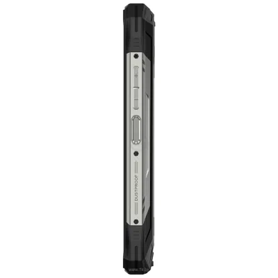 Doogee S89