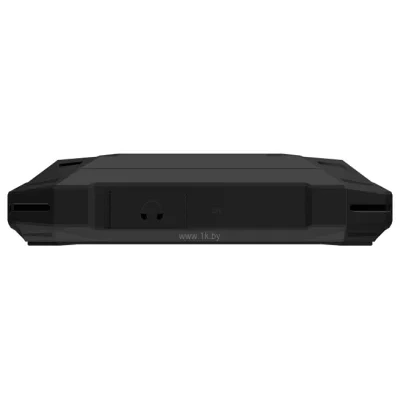 Doogee S89