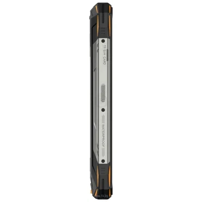 Doogee S89