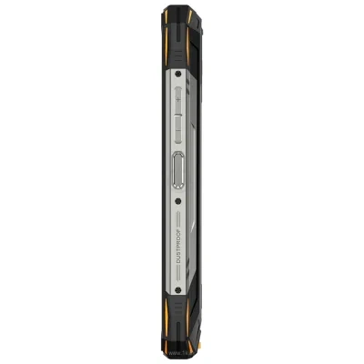 Doogee S89