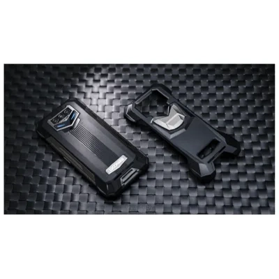Doogee S89