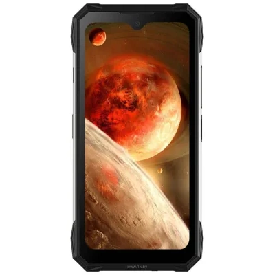 Doogee S89 Pro