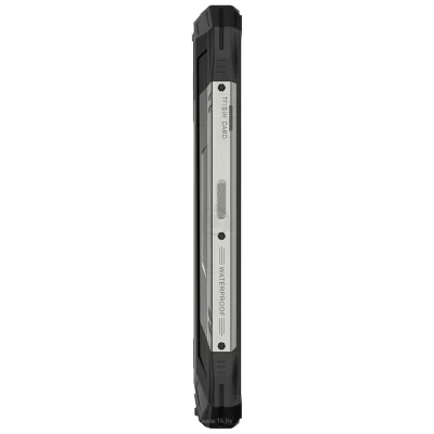 Doogee S89 Pro