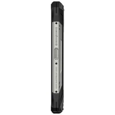 Doogee S89 Pro