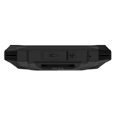 Doogee S89 Pro