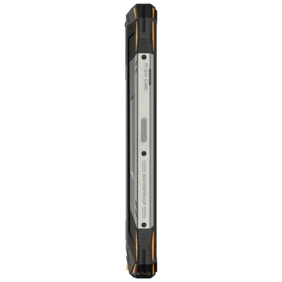 Doogee S89 Pro
