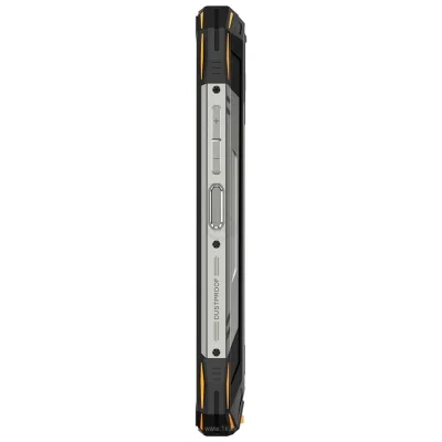 Doogee S89 Pro