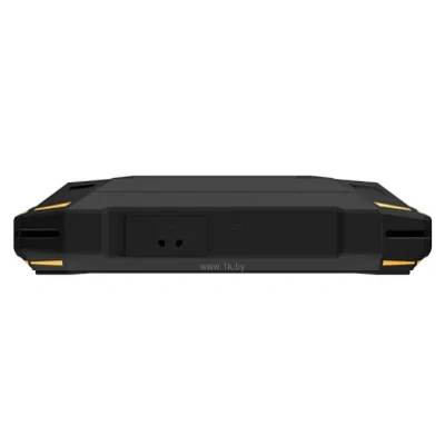 Doogee S89 Pro