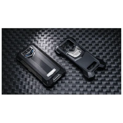 Doogee S89 Pro