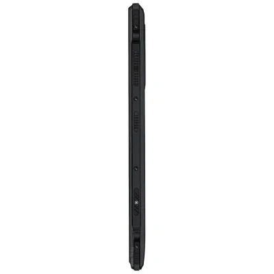 Doogee S90