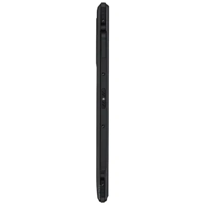 Doogee S90