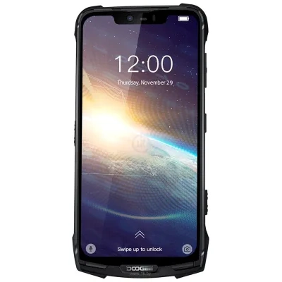 Doogee S90 Pro