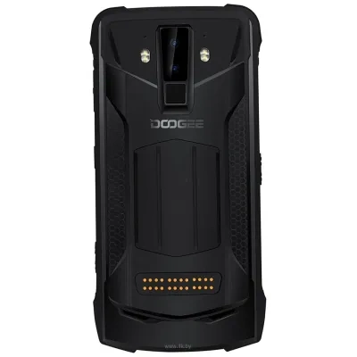 Doogee S90 Pro