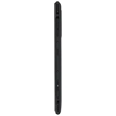 Doogee S90C