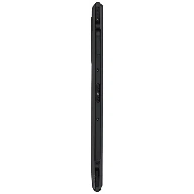 Doogee S90C