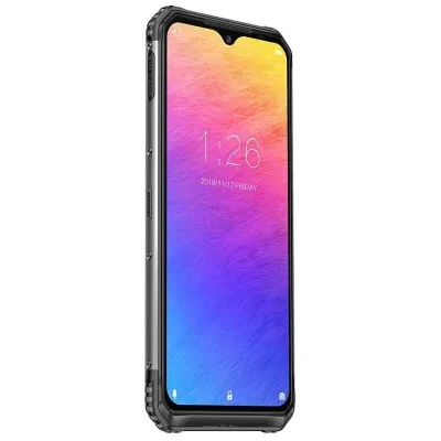Doogee S95 Pro
